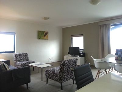 37 / 255 Hindley Street, Adelaide