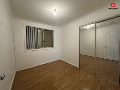 7a Mullumbimby Avenue, Hoxton Park