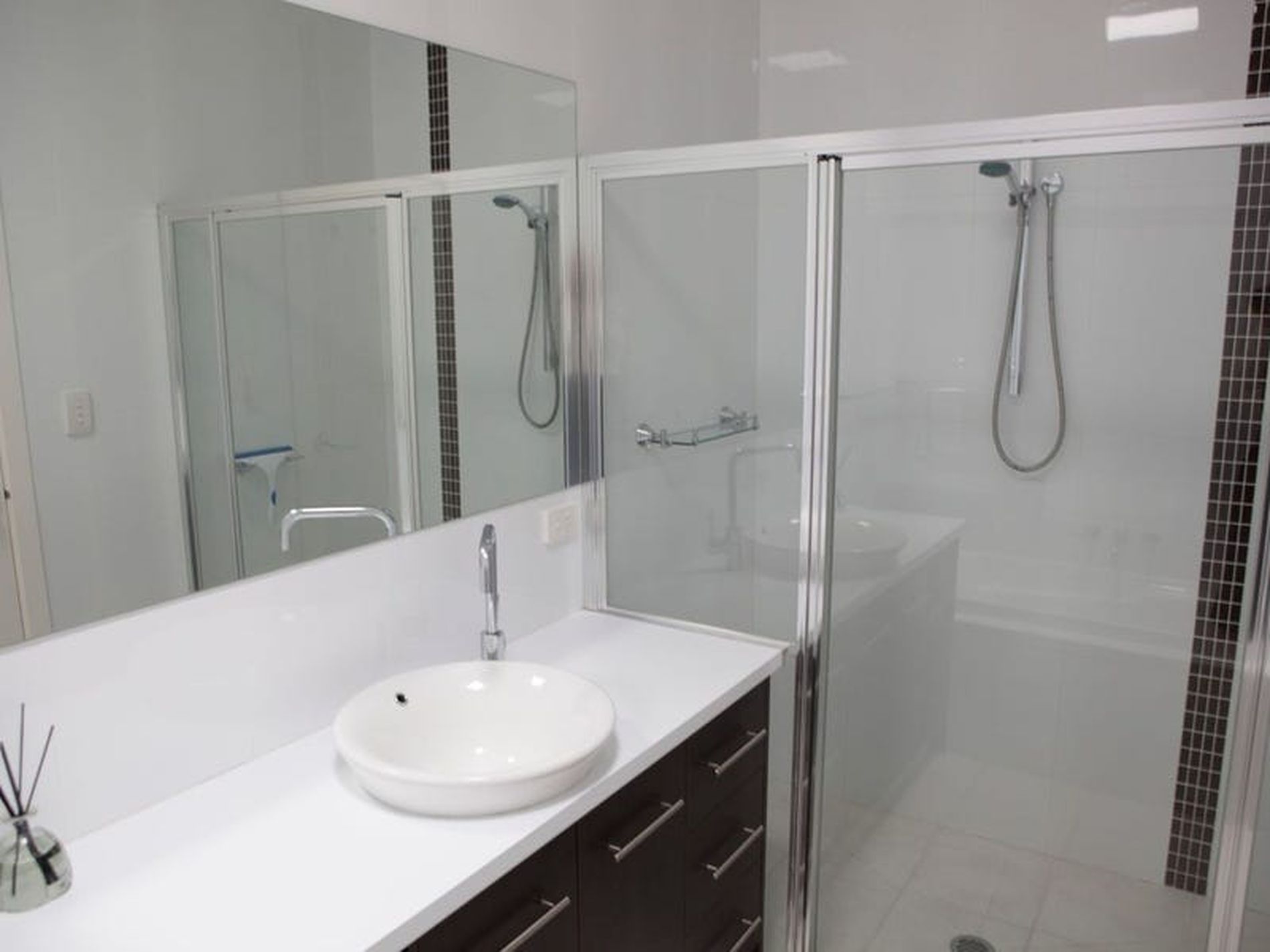 2 / 53 Catherine Street, Geelong West