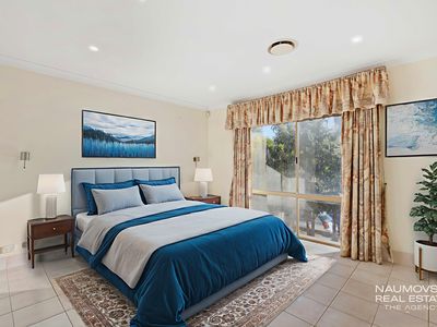 350 Oxford Street, Leederville