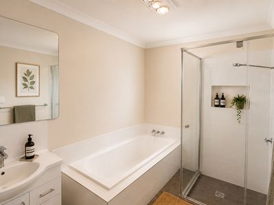 46 Wilkin Street, Nebo