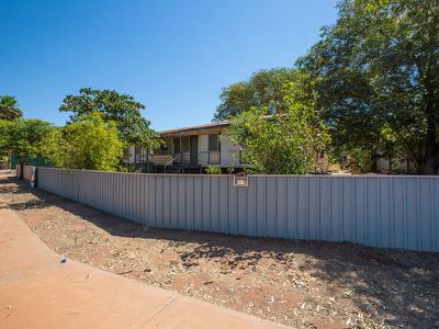 29 McGregor Street, Port Hedland