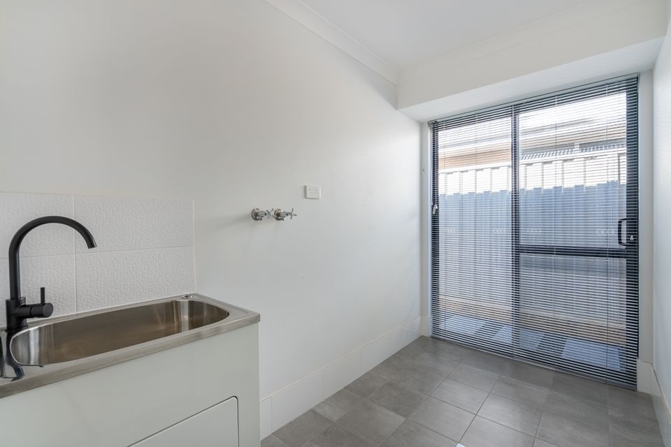7 Cactus La, Baldivis
