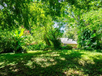 771 Left Bank Road, Mullumbimby Creek