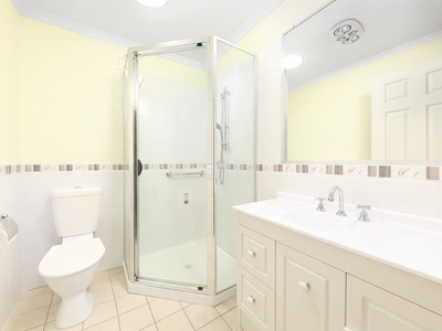 172 / 51 Kamilaroo Avenue, Lake Munmorah