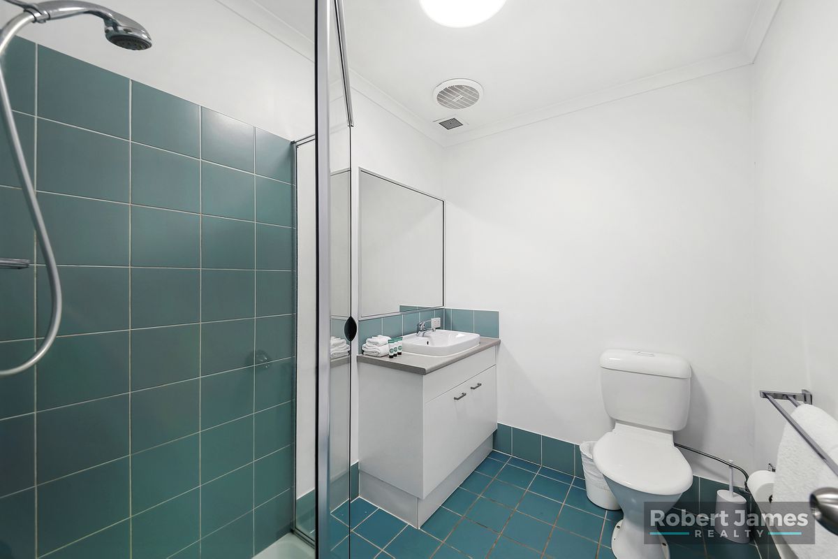 471 & 472 / 3 Hilton Tce, Tewantin