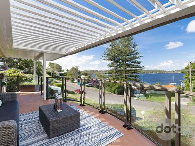 50 Fishing Point Road, Rathmines