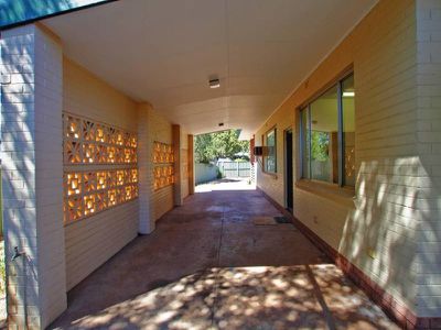 Kununurra