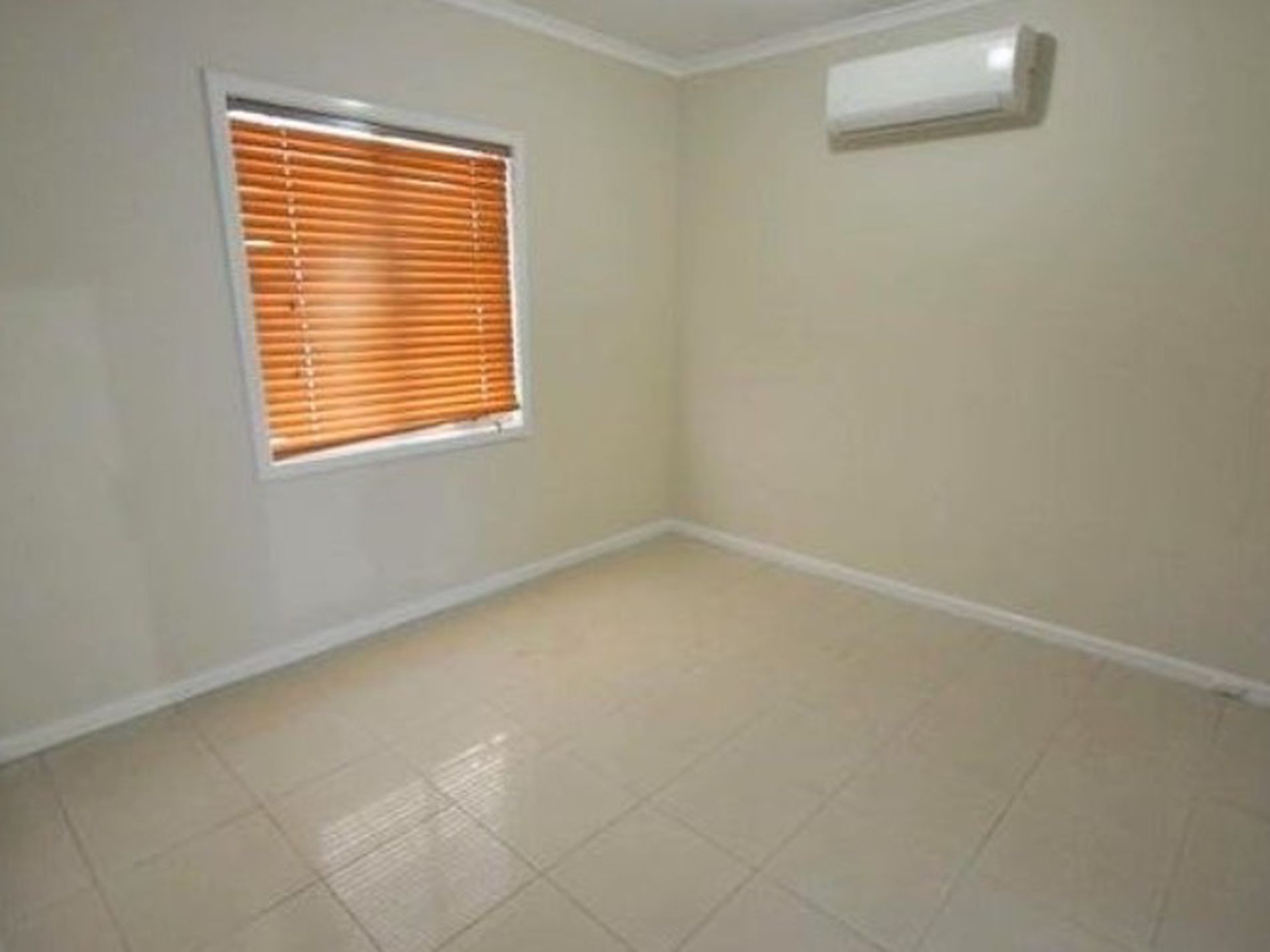 13 Koolama Crescent, South Hedland