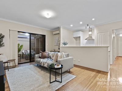 3A Quadea Road, Nollamara