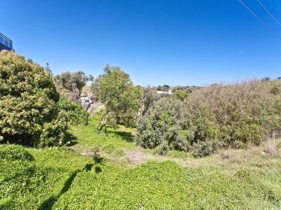 13 Coppin Road, Sorrento