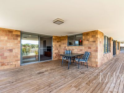99 Bakers Road, Penna