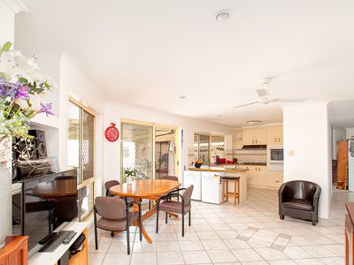 19 Cassia Avenue, Scarness