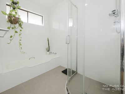33 Cobine Way, Greenwood