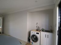 Room 4  / 95 Dixon Street, Sunnybank