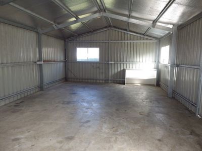 208 Pine Mountain Road, Brassall