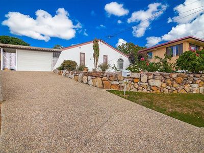 4A Amanda Street, Rochedale South