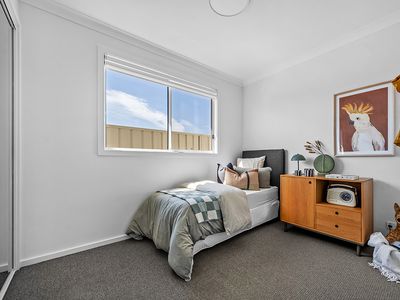 8A & 8B Casa Circuit, South Nowra
