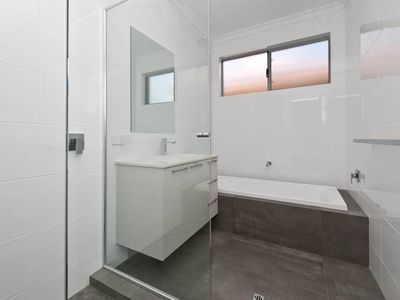 3A Johns Court, Osborne Park