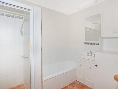 2 / 90 Jones Road, Buderim