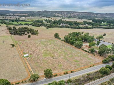 167 Wright Road, Mardella
