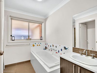 13  Cadell Ave, Tarneit