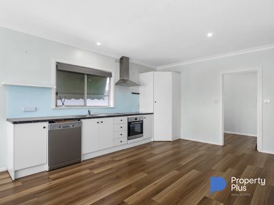 5 Manninng Avenue , California Gully