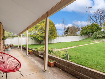 7 Carr Street, Crookwell