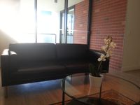 u9 / 125 Melbourne Street, South Brisbane