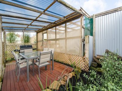 8 Brownes Road, Mount Gambier