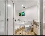 403 / 98 Alexandra Parade, Alexandra Headland