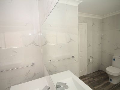 12 Warrego Drive, Sanctuary Point