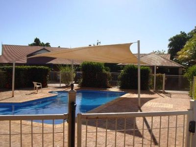 3 / 9 Masters Way, South Hedland