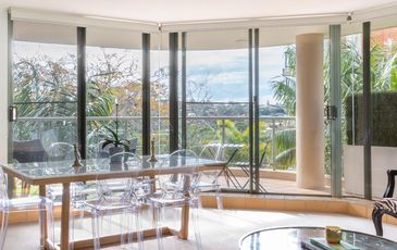 303 / 57 Coogee Bay Road, Randwick