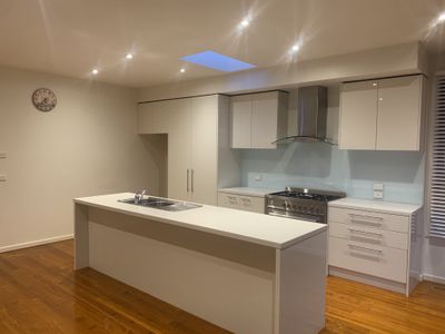 12 Magenta Court, Mount Waverley