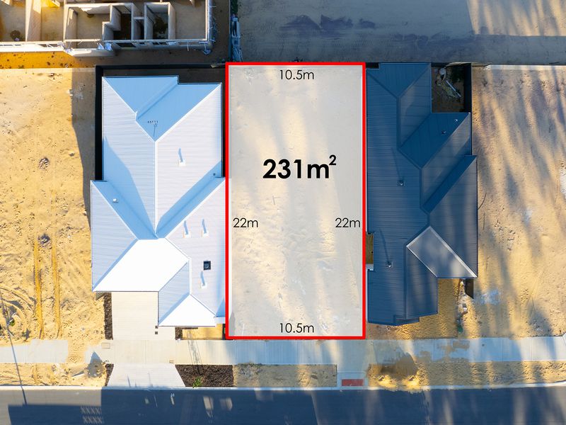 Gillian Ragan Heritage Realty