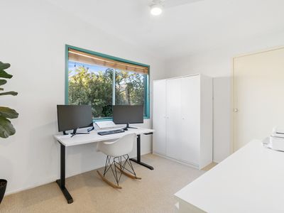 34 Myeerimba Parade, Tweed Heads West