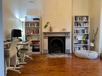 40 Doncaster Ave, Kensington