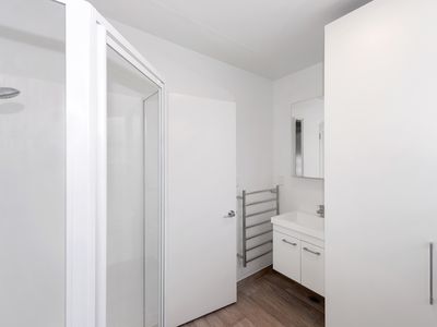 14 / 14 Buffon Street, Waltham