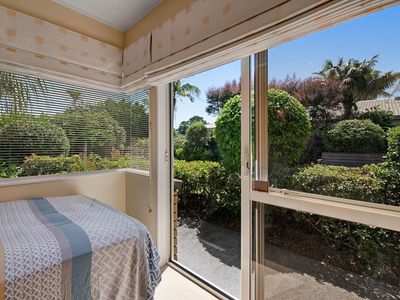 47 Settlers Grove, Orewa