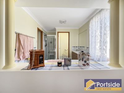 11 Richard Avenue, Lemon Tree Passage