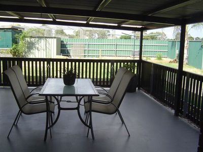 2 Alder Place, Dubbo