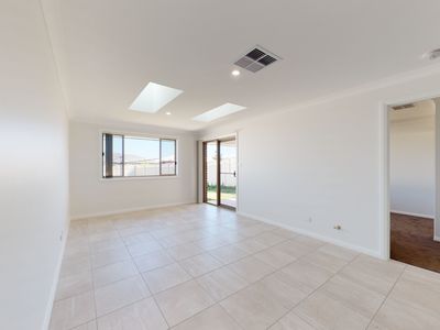 50a Champagne Drive, Dubbo