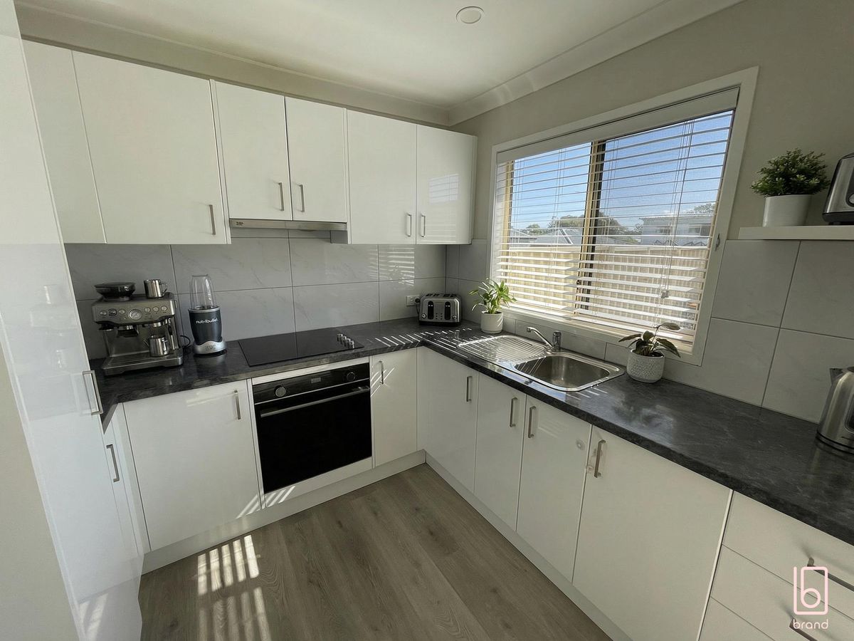 28 Barker Avenue, San Remo