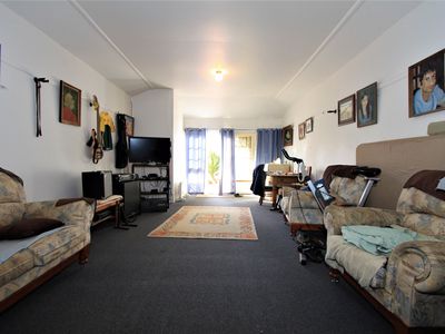 159 Kilmore Road, Heathcote
