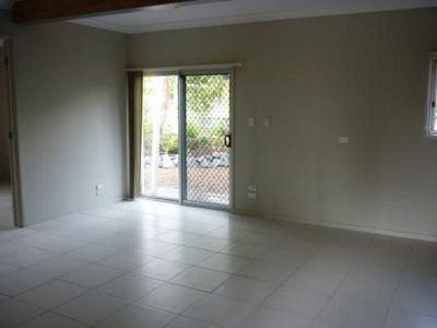 2 Cullen Avenue, Torquay