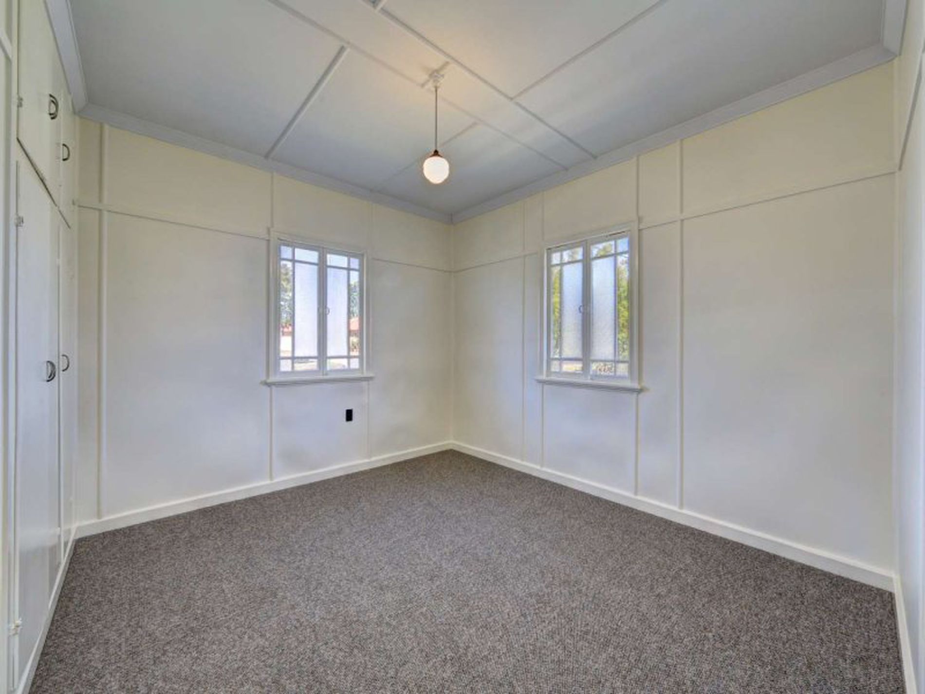 22 Coomber Street, Svensson Heights