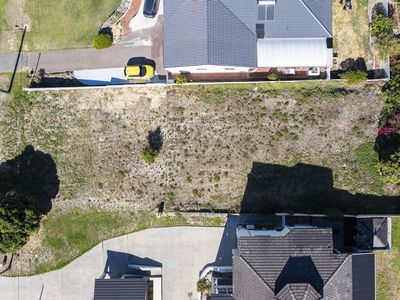 16 Shelton Street, Waikiki