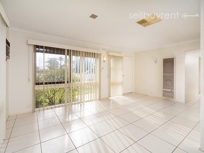 425 LAWRENCE STREET, Wodonga