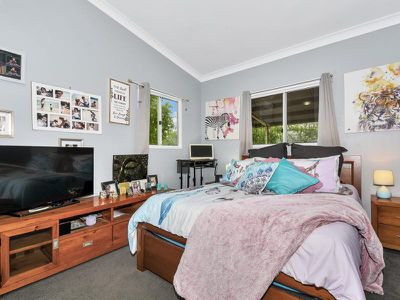 11 Triller Court, Bakewell